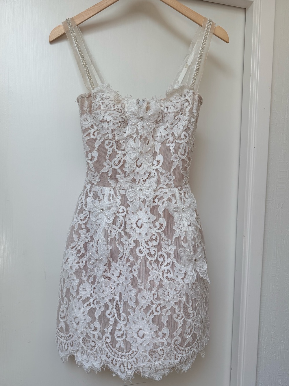 Bronx and Banco Colette dress - Picture 6 of 17